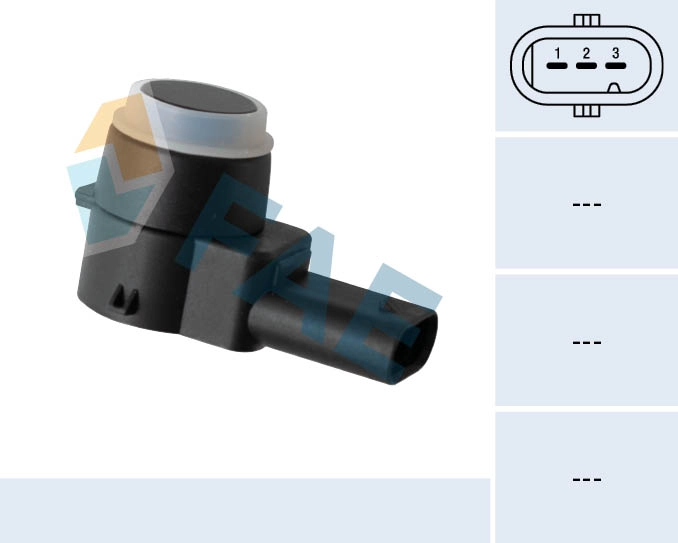 66070