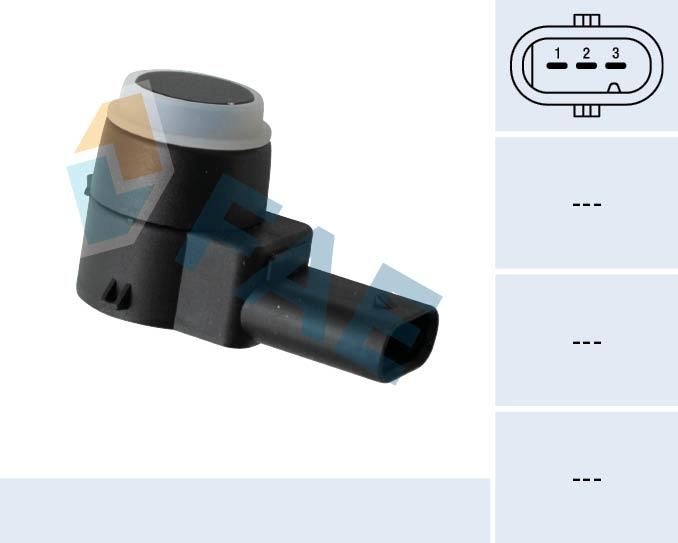 66033