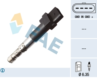 UF404