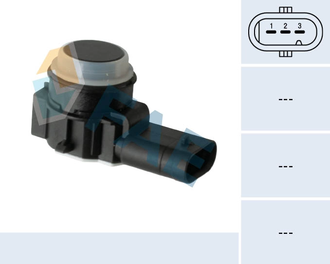 66057