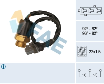 37870