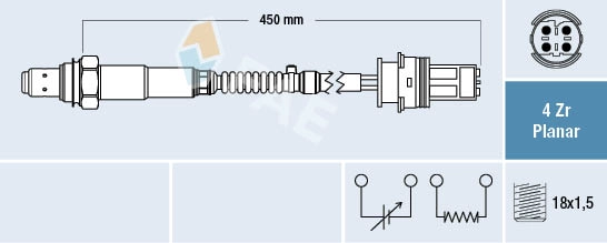 77332