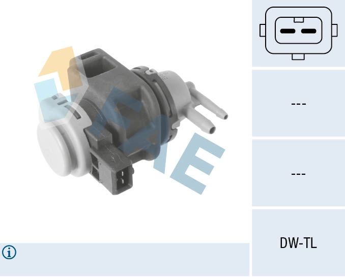56025
