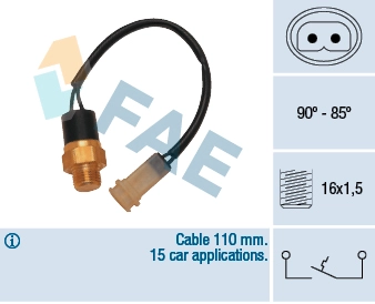 36100