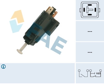 24517