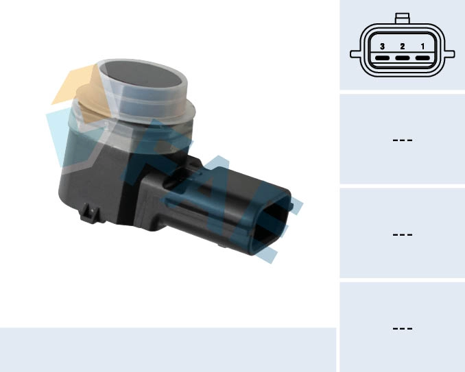 66082