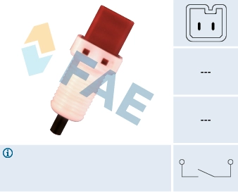 24896
