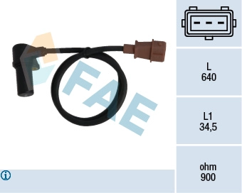 79076