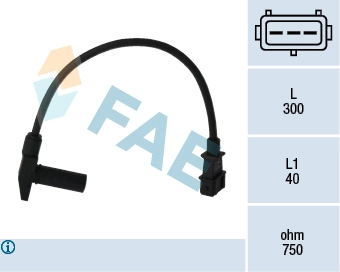 79096