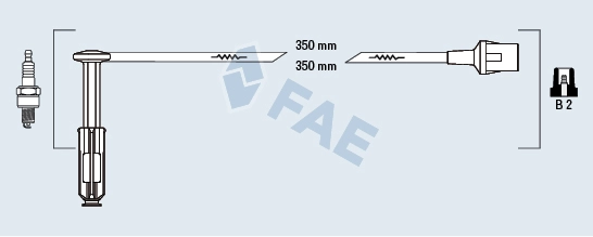85052