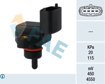 0K30E18211A