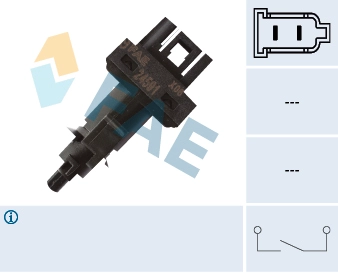 24591