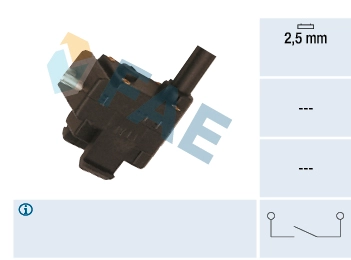 40740