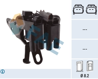 80433