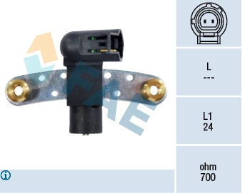 79163