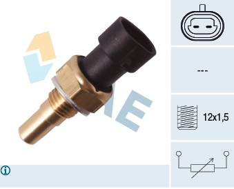 33330