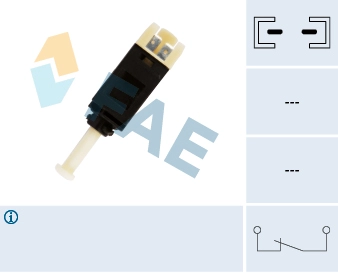 24430