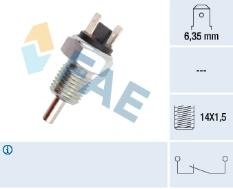 FD-952500.00