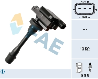 80346