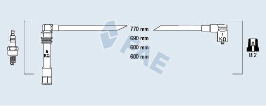 85061