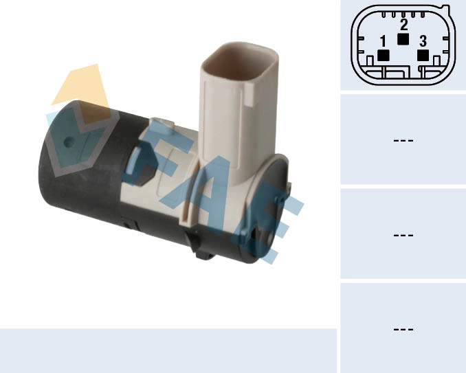 66049