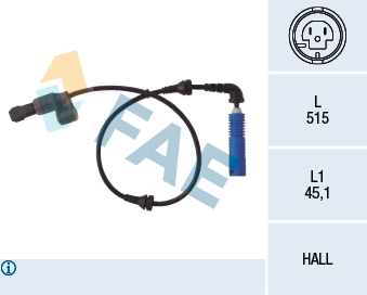 ALS436