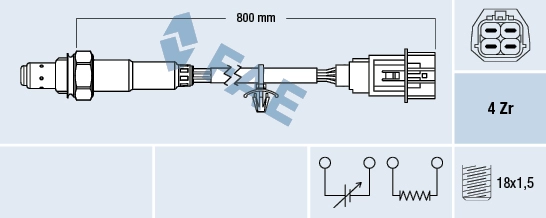 77606