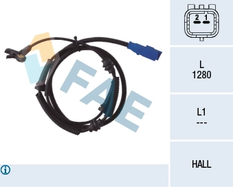78038