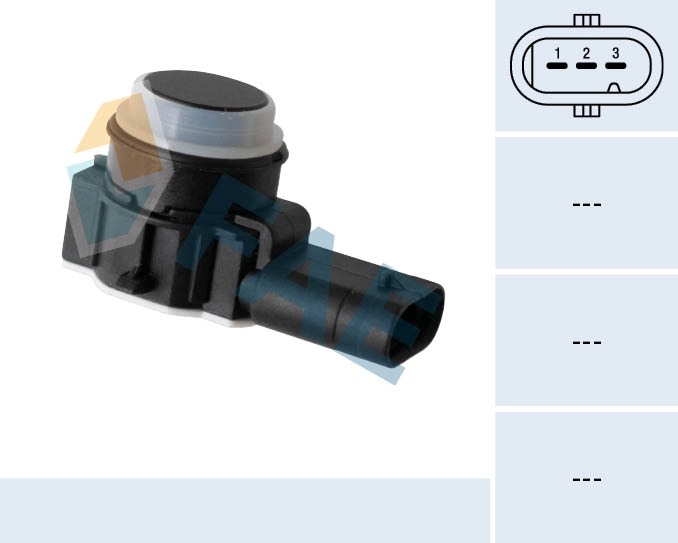 66051
