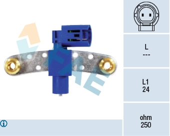 79214