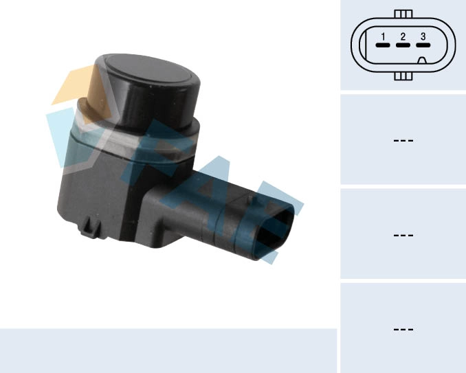 66009
