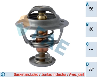 5322588