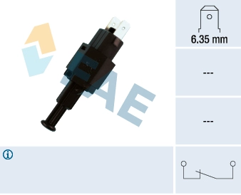 24310