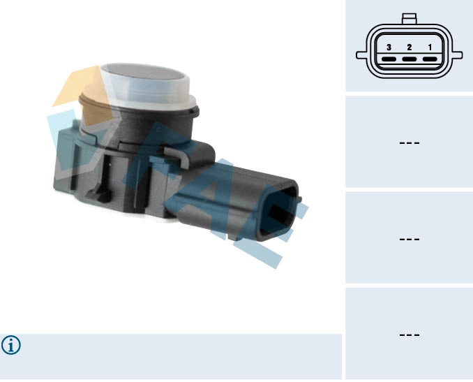 66085