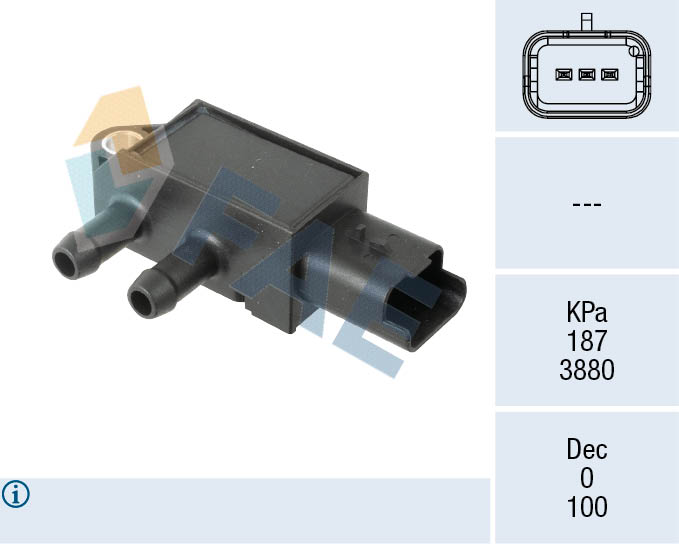 16165
