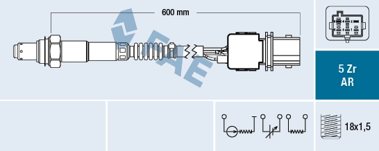 75137