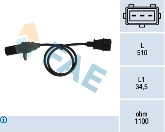 79007