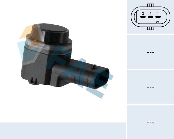 66019