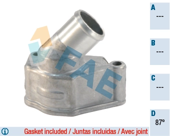 5321287