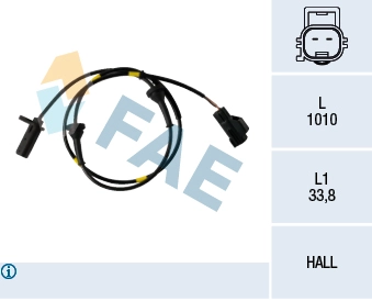 78270