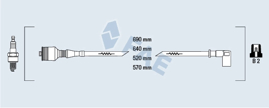 85401