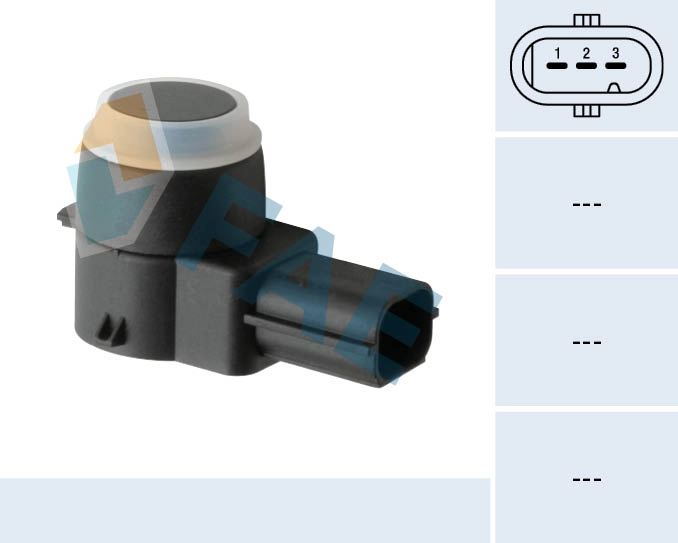 66076