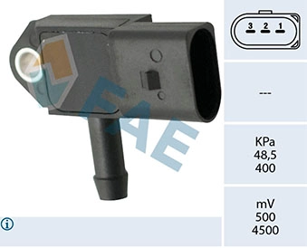 04L.145.049 AE
