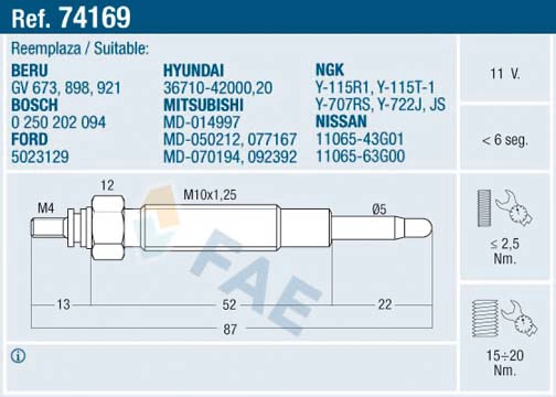 890X-6M090-JA