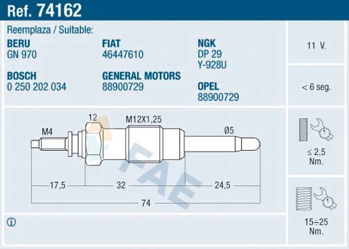 74162