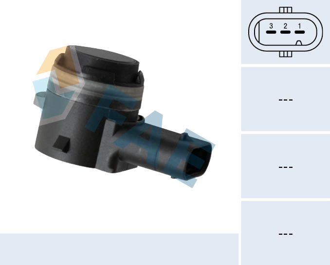 66056