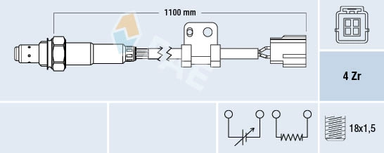 77295
