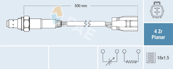 77790