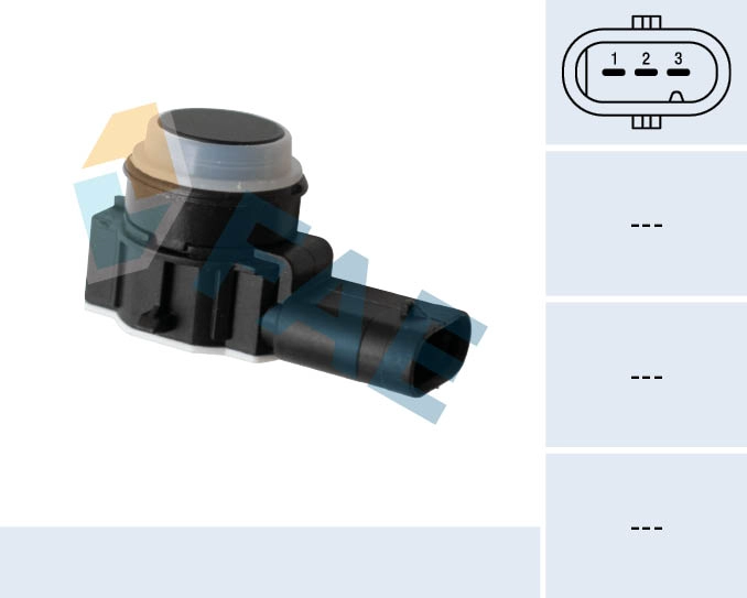 66024
