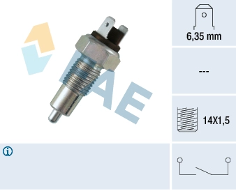 HR-952000.00